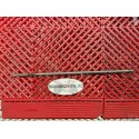 Tige de poussée d' Embrayage pour CBR 1000 06-07