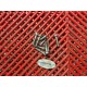 Vis de carter d' Embrayage pour CBR 1000 06-07