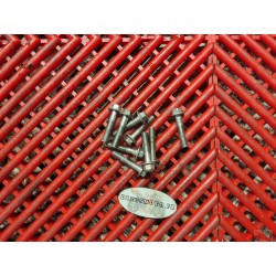 Vis de carter d' Embrayage pour CBR 1000 06-07