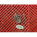 Vis de carter d' Embrayage pour CBR 1000 06-07