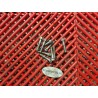 Vis de carter d' Embrayage pour CBR 1000 06-07