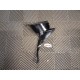 Intérieur de flan de carénage gauche pour CBR 1000 06-07