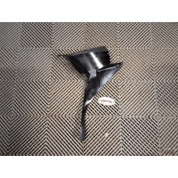Intérieur de flan de carénage gauche pour CBR 1000 06-07