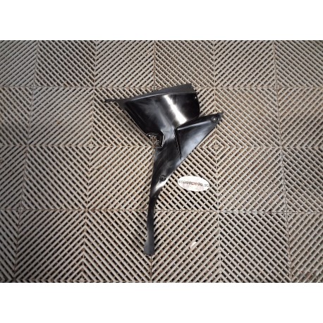 Intérieur de flan de carénage gauche pour CBR 1000 06-07