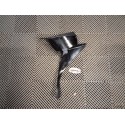 Intérieur de flan de carénage gauche pour CBR 1000 06-07