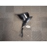Intérieur de flan de carénage gauche pour CBR 1000 06-07
