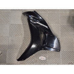 Flan de carénage gauche pour CBR 1000 06-07