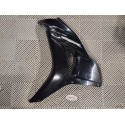 Flan de carénage gauche pour CBR 1000 06-07