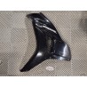 Flan de carénage gauche pour CBR 1000 06-07