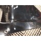Flan de carénage gauche pour CBR 1000 06-07