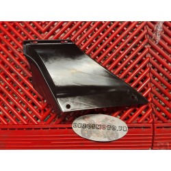 Carénage avant droit pour CBR 1000 06-07
