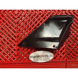 Carénage avant gauche pour CBR 1000 06-07