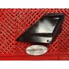 Carénage avant gauche pour CBR 1000 06-07