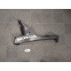 Bas de carénage gauche pour CBR 1000 06-07