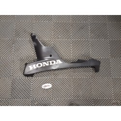 Bas de carénage gauche pour CBR 1000 06-07