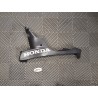 Bas de carénage gauche pour CBR 1000 06-07