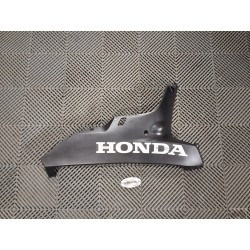 Bas de carénage droit pour CBR 1000 06-07