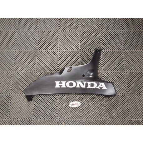 Bas de carénage droit pour CBR 1000 06-07