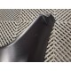 Bas de carénage droit pour CBR 1000 06-07