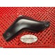 Plastique 18330 CBR 1000 04-07 *