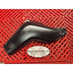 Plastique 18330 CBR 1000 04-07 *