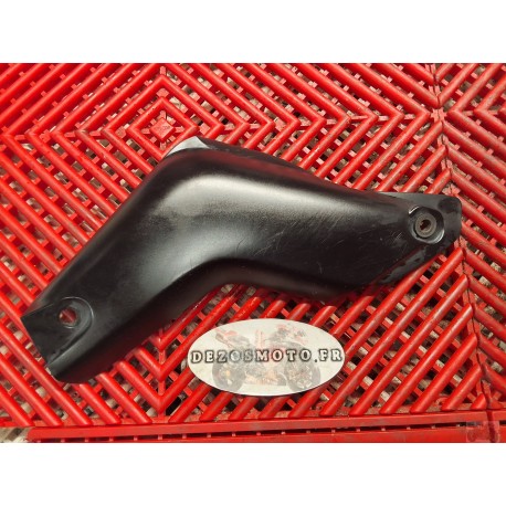 Plastique 18330 CBR 1000 04-07 *