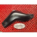Plastique 18330 CBR 1000 04-07 *
