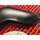 Plastique 18330 CBR 1000 04-07 *
