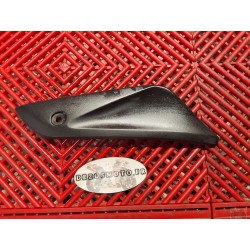 Plastique sous reservoir gauche pour CBR 1000 04-07