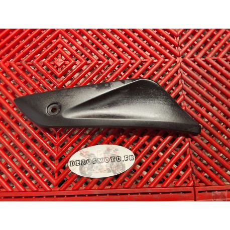 Plastique sous reservoir gauche pour CBR 1000 04-07