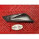 Plastique sous reservoir gauche pour CBR 1000 04-07