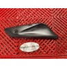 Plastique sous reservoir gauche pour CBR 1000 04-07