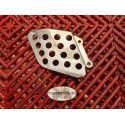 Pare botte avant droit pour CBR 1000 04-07