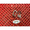 Crochets d'attache casque pour CBR 1000 04-07