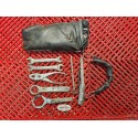 Trousse à outils pour CBR 1000 04-07