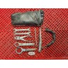Trousse à outils pour CBR 1000 04-07