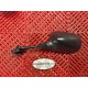 Retroviseur droit pour CBR 1000 04-07