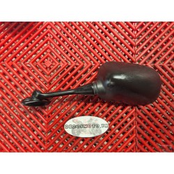 Retroviseur droit pour CBR 1000 04-07