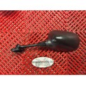 Retroviseur droit pour CBR 1000 04-07