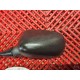 Retroviseur droit pour CBR 1000 04-07