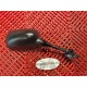 Retroviseur gauche pour CBR 1000 04-07