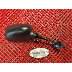 Retroviseur gauche pour CBR 1000 04-07