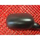 Retroviseur gauche pour CBR 1000 04-07