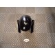 Garde boue avant pour CBR 1000 04-07