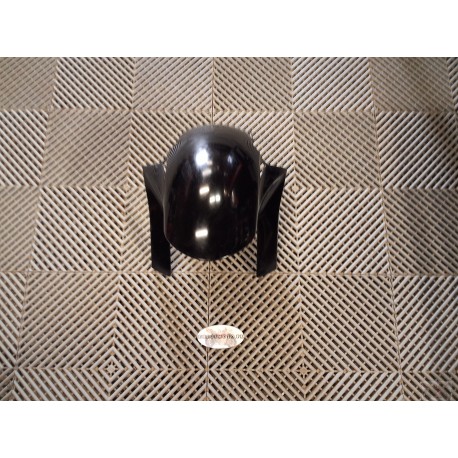 Garde boue avant pour CBR 1000 04-07