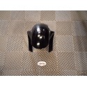 Garde boue avant pour CBR 1000 04-07