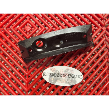 Support de feu arrière pour CBR 1000 06-07