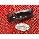 Support de feu arrière pour CBR 1000 06-07