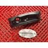 Support de feu arrière pour CBR 1000 06-07