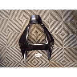 Coque arrière pour CBR 1000 06-07